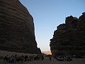 IMG_5037