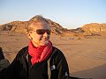 IMG_5063