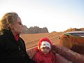 IMG_5071