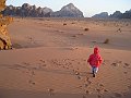 IMG_5087