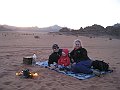 IMG_5147