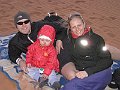 IMG_5154