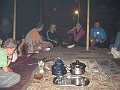 IMG_5160