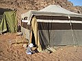 IMG_5175