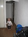 IMG_5181