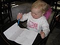 IMG_5182