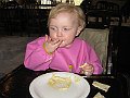 IMG_5184