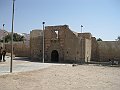 IMG_5188