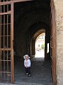 IMG_5189
