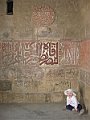 IMG_5192