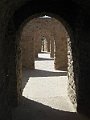 IMG_5205