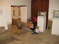 IMG_5221