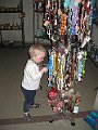 IMG_5227