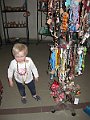 IMG_5228