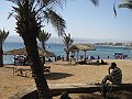 IMG_5231