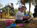 IMG_5245