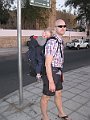 IMG_5252