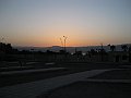 IMG_5255