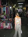IMG_5256