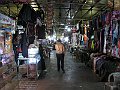IMG_5260