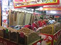 IMG_5262