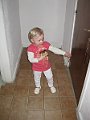 IMG_5276