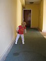 IMG_5277