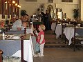 IMG_5280