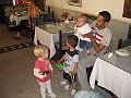 IMG_5283