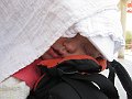 IMG_5292