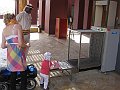 IMG_5300