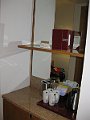IMG_5313