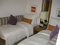 IMG_5314