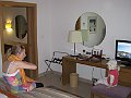 IMG_5317