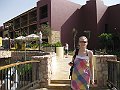 IMG_5323