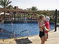 IMG_5325