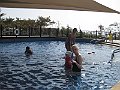 IMG_5329