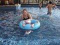 IMG_5352