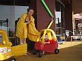 IMG_5359