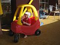 IMG_5365
