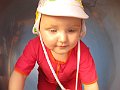 IMG_5377