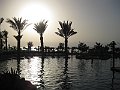 IMG_5405
