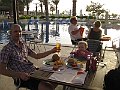 IMG_5411