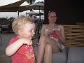 IMG_5421