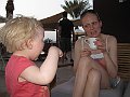 IMG_5426