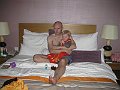 IMG_5433