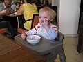 IMG_5443