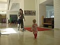 IMG_5455