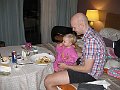 IMG_5524