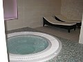 IMG_5532